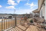 302 Chota Landing Trce - Photo 15