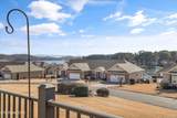 302 Chota Landing Trce - Photo 16