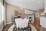 302 Chota Landing Trce - Photo 17