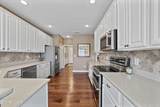 302 Chota Landing Trce - Photo 18