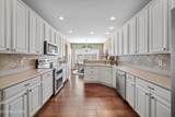 302 Chota Landing Trce - Photo 19