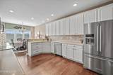 302 Chota Landing Trce - Photo 20