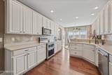 302 Chota Landing Trce - Photo 22