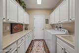 302 Chota Landing Trce - Photo 23