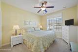 302 Chota Landing Trce - Photo 24