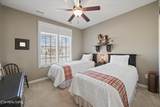 302 Chota Landing Trce - Photo 25