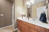 302 Chota Landing Trce - Photo 26