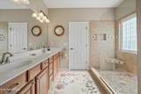 302 Chota Landing Trce - Photo 29