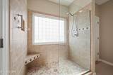 302 Chota Landing Trce - Photo 30