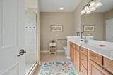 302 Chota Landing Trce - Photo 31