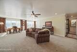 302 Chota Landing Trce - Photo 35