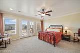 302 Chota Landing Trce - Photo 37