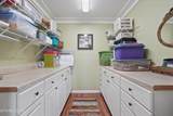 302 Chota Landing Trce - Photo 38