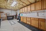 302 Chota Landing Trce - Photo 40