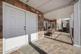 302 Chota Landing Trce - Photo 42