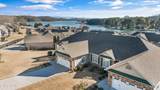 302 Chota Landing Trce - Photo 45