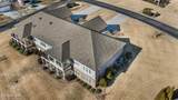 302 Chota Landing Trce - Photo 46