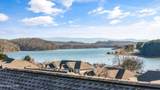302 Chota Landing Trce - Photo 47