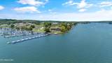 302 Chota Landing Trce - Photo 51