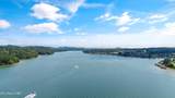 302 Chota Landing Trce - Photo 55