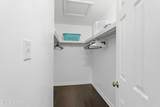 4043 Heather Court - Photo 13