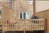 4043 Heather Court - Photo 18