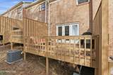 4043 Heather Court - Photo 19