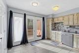 4043 Heather Court - Photo 4