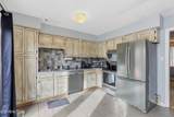 4043 Heather Court - Photo 5