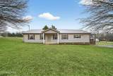 3105 Dalton Lane - Photo 44