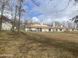 7000 Big Horn, B-5 Drive - Photo 1