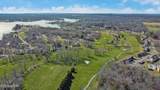 7000 Big Horn, B-5 Drive - Photo 41