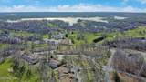 7000 Big Horn, B-5 Drive - Photo 42