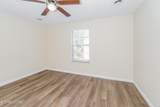 4207 Iona Way - Photo 10
