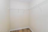 4207 Iona Way - Photo 11