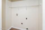4207 Iona Way - Photo 13