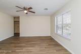 4207 Iona Way - Photo 3