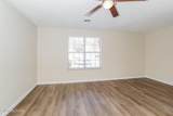 4207 Iona Way - Photo 4