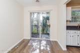 4207 Iona Way - Photo 5