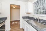 4207 Iona Way - Photo 7