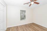 4207 Iona Way - Photo 8
