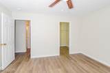 4207 Iona Way - Photo 9