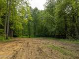 Lot 5/6 Ardell Way - Photo 10
