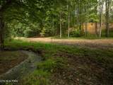 Lot 5/6 Ardell Way - Photo 12