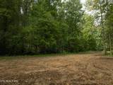 Lot 5/6 Ardell Way - Photo 15