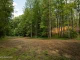 Lot 5/6 Ardell Way - Photo 16