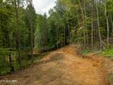 Lot 5/6 Ardell Way - Photo 18