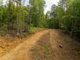 Lot 5/6 Ardell Way - Photo 19
