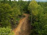 Lot 5/6 Ardell Way - Photo 21