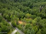 Lot 5/6 Ardell Way - Photo 22